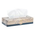 Kimberly-Clark Professional Kimberly-Clark Professional 412-21400 Kleenex Facial Tissue 412-21400